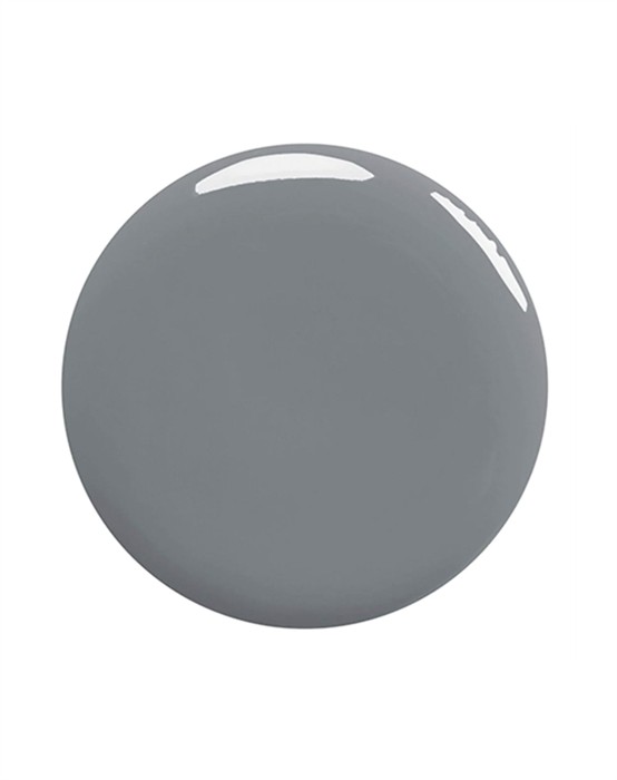 Nailberry Earth Colours